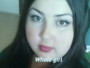 Whale_girl