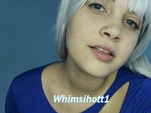 Whimsihott1