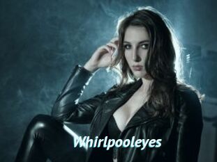 Whirlpooleyes