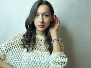 Whitneybellas