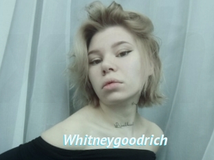Whitneygoodrich