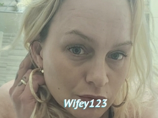 Wifey123