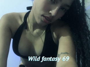 Wild_fantasy_69