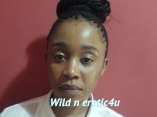 Wild_n_erotic4u