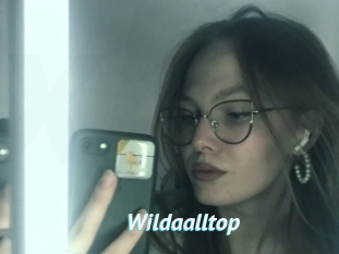 Wildaalltop