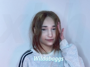 Wildabaggs