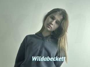 Wildabeckett