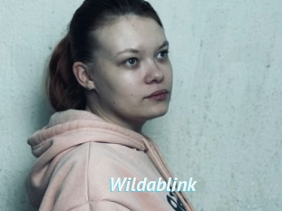 Wildablink