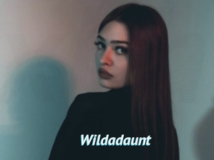 Wildadaunt