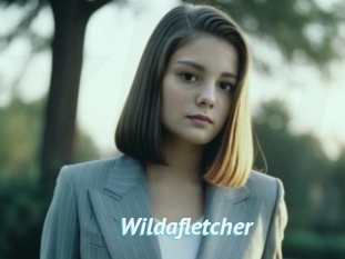 Wildafletcher