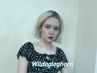 Wildagleghorn