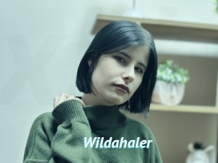 Wildahaler