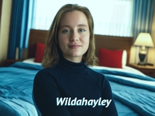 Wildahayley