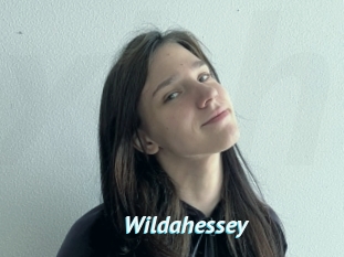 Wildahessey