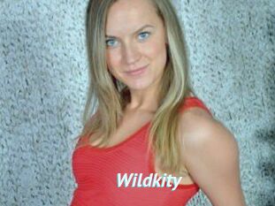 Wildkity