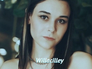 Willacilley