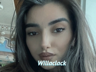 Willaclack