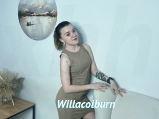 Willacolburn