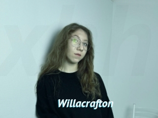 Willacrafton