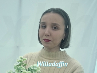 Willadaffin