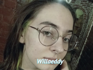 Willaeddy