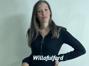 Willafulford
