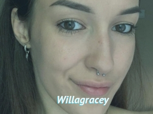 Willagracey