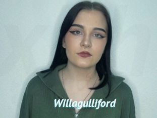 Willagulliford