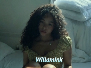 Willamink