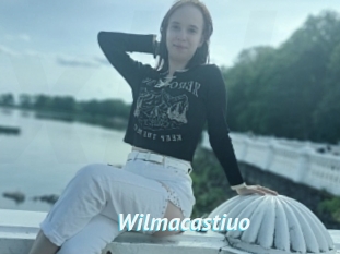 Wilmacastiuo