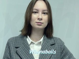 Wilonabails