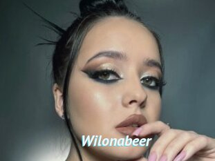 Wilonabeer