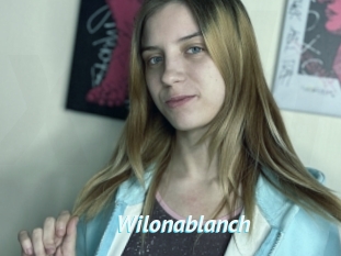Wilonablanch