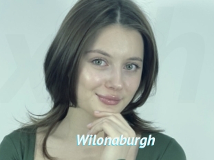 Wilonaburgh