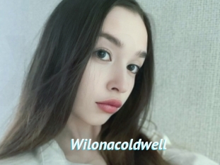 Wilonacoldwell