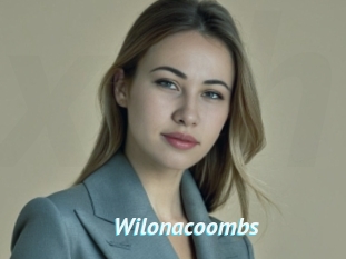 Wilonacoombs