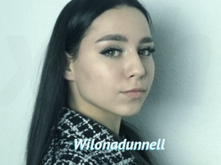 Wilonadunnell