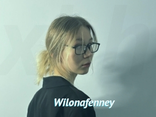 Wilonafenney
