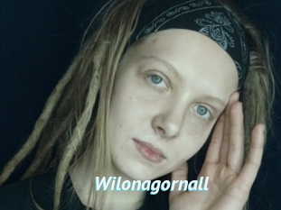 Wilonagornall