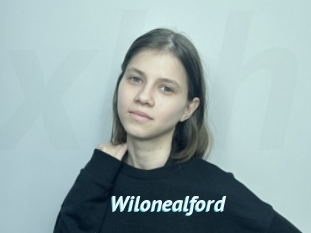Wilonealford