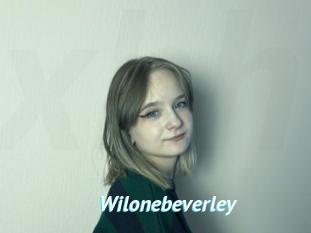Wilonebeverley