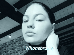Wilonebraddy
