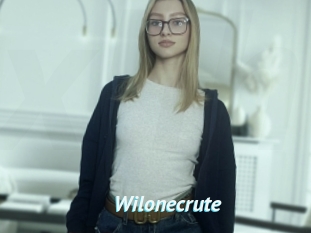 Wilonecrute
