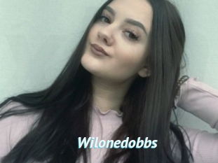 Wilonedobbs