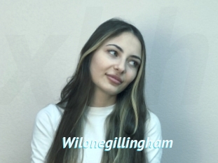 Wilonegillingham