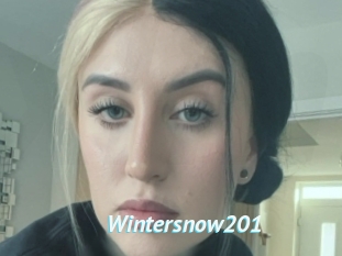 Wintersnow201