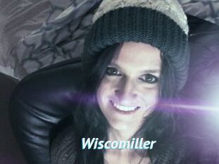 Wiscomiller