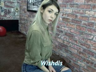Wishdis