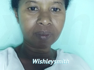 Wishleysmith