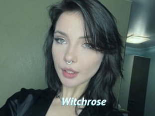 Witchrose